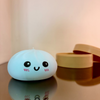 Matte Squishy Dumplings