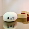 Matte Squishy Dumplings