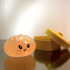 ✨ Glow in the Dark Squishy Dumplings