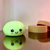 Matte Squishy Dumplings