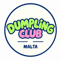 Dumpling Club