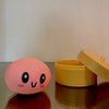 Matte Squishy Dumplings